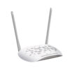 TL-WA801N اکسس پوینت بی‌سیم تی پی لینک - Image 3