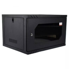 رک دیواری 7 یونیت عمق 45 آلترو AS745D12
