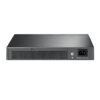 TL-SG1016D سوییچ 16پورت تی پی لینک - Image 3
