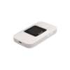 NWR-940X مودم سیمکارتی 4G/LTE نتربیت - Image 3