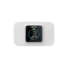 NWR-940X مودم سیمکارتی 4G/LTE نتربیت