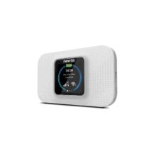 NWR-940X مودم سیمکارتی 4G/LTE نتربیت
