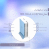 روتر میکروتیک hAP lite TC - Image 4