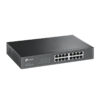 TL-SG1016D سوییچ 16پورت تی پی لینک - Image 2