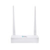 مودم روتر ADSL2 Plus بی سیم یوتل مدل A304