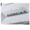 مانیتور سامسونگ LC49G95TSSM سایز 49 اینچ - Image 3