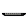 TL-SG1008D سوییچ غیر مدیریتی تی پی لینک - Image 5