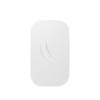 اکسس پوینت میکروتیک cAP lite - Image 3