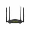 AC10 AC1200 روتر بی سیم تندا