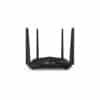 AC10 AC1200 روتر بی سیم تندا