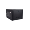 AS640D12 رک دیواری 6 یونیت عمق 40 آلترو