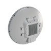 رادیو وایرلس میکروتیک ATL LTE18 kit - Image 3