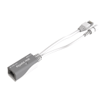 تجهیزات جانبی | Accessories
