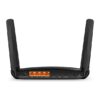MR600 مودم بی سیم LTE تی پی لینک - Image 2