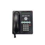 Avaya 1608 IP