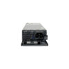 C1-PWR-715 پاور سوئیچ سیسکو
