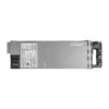 C1-PWR-715 پاور سوئیچ سیسکو