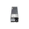 C1-PWR-715 پاور سوئیچ سیسکو