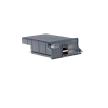  C2960S-STACK ماژول سوییچ سیسکو