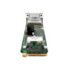 C3850-NM-2-10G ماژول سیسکو