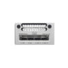 C3850-NM-2-10G ماژول سیسکو