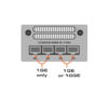 C3850-NM-2-10G ماژول سیسکو
