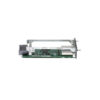C3KX-NM-10G ماژول سیسکو