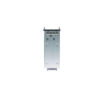C3KX-NM-10G ماژول سیسکو