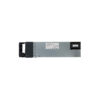 C3KX-PWR-1100WAC پاور سوئیچ سیسکو