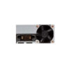 C3KX-PWR-1100WAC پاور سوئیچ سیسکو