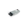 C3KX-PWR-715WAC پاور سوئیچ سیسکو