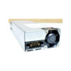 C3KX-PWR-715WAC پاور سوئیچ سیسکو