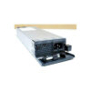 C3KX-PWR-715WAC پاور سوئیچ سیسکو