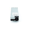 C3KX-PWR-715WAC پاور سوئیچ سیسکو