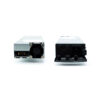 C3KX-PWR-715WAC پاور سوئیچ سیسکو