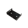 باکس روتربرد میکروتیک CA411-711 - Image 2