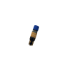 CAT6A SF-UTP Modular seric سوکت شبکه سریک - Image 2
