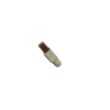 CAT6A UTP Modular seric سوکت شبکه سریک - Image 2