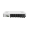 CCR2004-16G-2S+PC روتر میکروتیک - Image 2