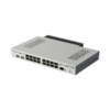 CCR2004-16G-2S+PC روتر میکروتیک