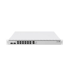 CCR2216 1G 12XS 2XQ1 1