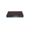 CISCO Router 1921K9 روتر سیسکو