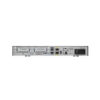 CISCO Router 1921K9 روتر سیسکو