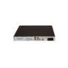 CISCO Router 1921K9 روتر سیسکو