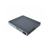 CISCO Router 1921K9 روتر سیسکو
