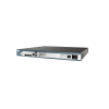 CISCO Router 2811 روتر سیسکو