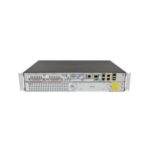 CISCO Router 2911K9 روتر سیسکو