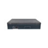 CISCO Router 2911K9 روتر سیسکو