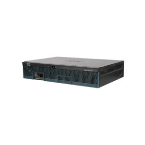 CISCO Router 2911K9 روتر سیسکو