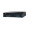 CISCO Router 2921K9 روتر سیسکو